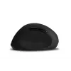 Mysz Kensington Pro Fit Left Handed Ergo Wireless RF Wireless