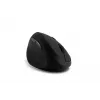 Mysz Kensington Pro Fit Left Handed Ergo Wireless RF Wireless