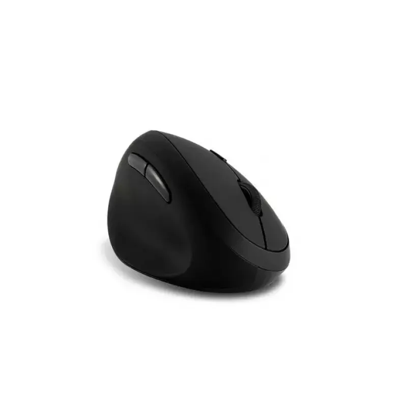 Mysz Kensington Pro Fit Left Handed Ergo Wireless RF Wireless