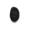 Mysz Kensington Pro Fit Left Handed Ergo Wireless RF Wireless