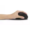 Mysz Kensington Pro Fit Left Handed Ergo Wireless RF Wireless