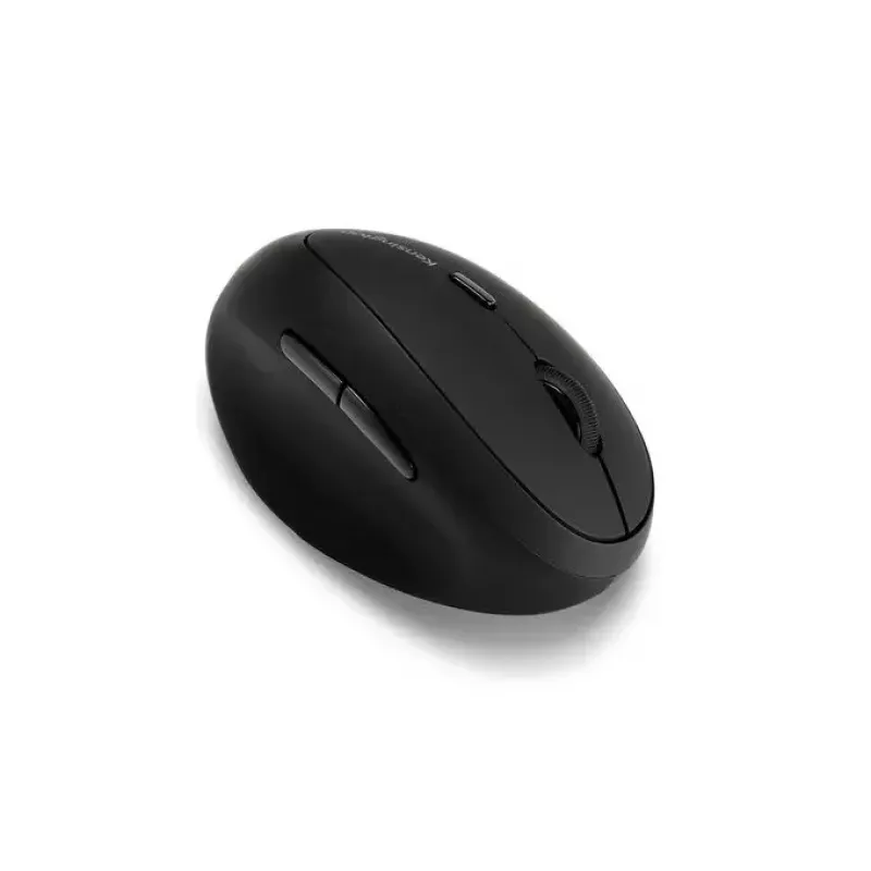 Mysz Kensington Pro Fit Left Handed Ergo Wireless RF Wireless