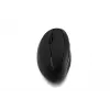 Mysz Kensington Pro Fit Left Handed Ergo Wireless RF Wireless