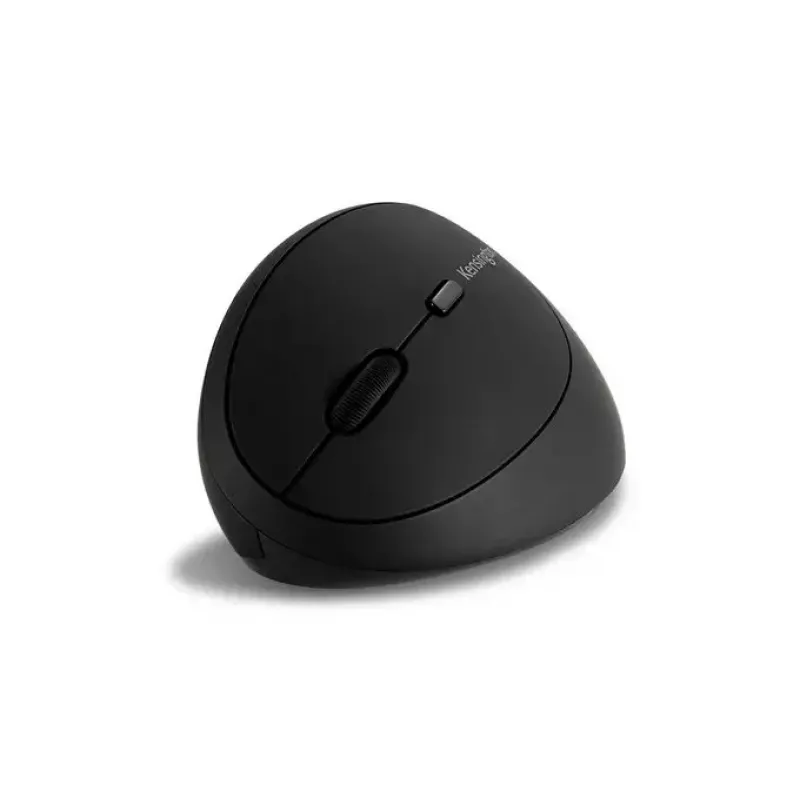 Mysz Kensington Pro Fit Left Handed Ergo Wireless RF Wireless