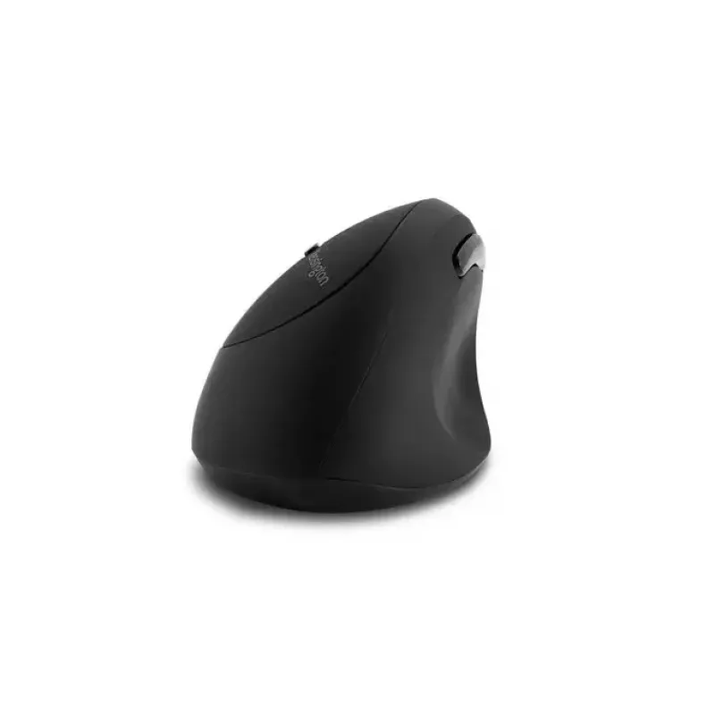 Mysz Kensington Pro Fit Left Handed Ergo Wireless RF Wireless