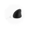 Mysz Kensington Pro Fit Left Handed Ergo Wireless RF Wireless
