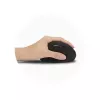 Mysz Kensington Pro Fit Left Handed Ergo Wireless RF Wireless