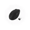 Mysz Kensington Pro Fit Left Handed Ergo Wireless RF Wireless