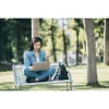 Kensington H1050 EQ Bluetooth On-Ear Headset z technologią redukcji szumów otoczenia