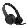 Kensington H1050 EQ Bluetooth On-Ear Headset z technologią redukcji szumów otoczenia