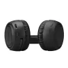 Kensington H1050 EQ Bluetooth On-Ear Headset z technologią redukcji szumów otoczenia