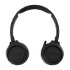 Kensington H1050 EQ Bluetooth On-Ear Headset z technologią redukcji szumów otoczenia