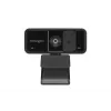 Kensington W1050 1080p Fixed Focus Wide Angle Webcam