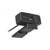 Kensington W1050 1080p Fixed Focus Wide Angle Webcam
