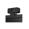 Kensington W1050 1080p Fixed Focus Wide Angle Webcam