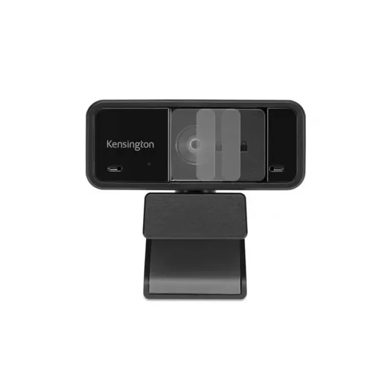 Kensington W1050 1080p Fixed Focus Wide Angle Webcam