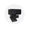 Kensington W1050 1080p Fixed Focus Wide Angle Webcam