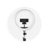 Kensington W1050 1080p Fixed Focus Wide Angle Webcam