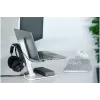 Zestaw słuchawkowy nauszny Kensington H2000 USB-C