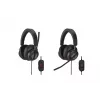 Zestaw słuchawkowy nauszny Kensington H2000 USB-C