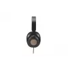 Zestaw słuchawkowy nauszny Kensington H2000 USB-C