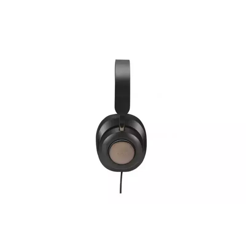 Zestaw słuchawkowy nauszny Kensington H2000 USB-C