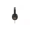 Zestaw słuchawkowy nauszny Kensington H2000 USB-C