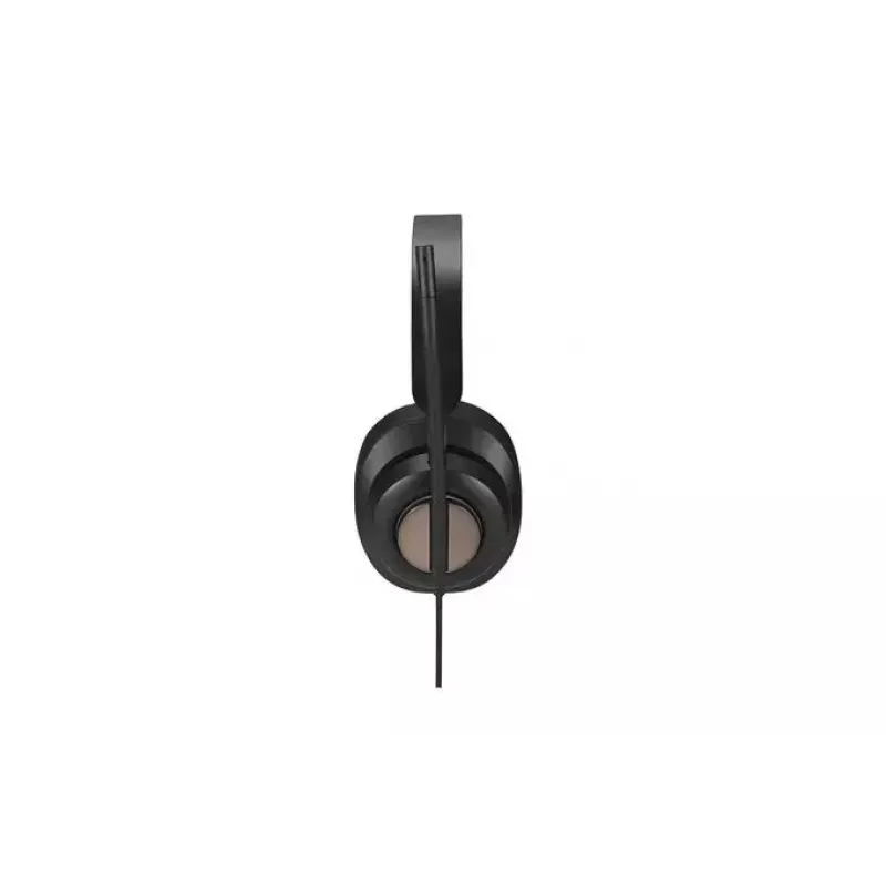 Zestaw słuchawkowy nauszny Kensington H2000 USB-C