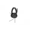 Zestaw słuchawkowy nauszny Kensington H2000 USB-C