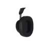 Zestaw słuchawkowy nauszny Kensington H2000 USB-C