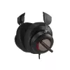 Zestaw słuchawkowy nauszny Kensington H2000 USB-C