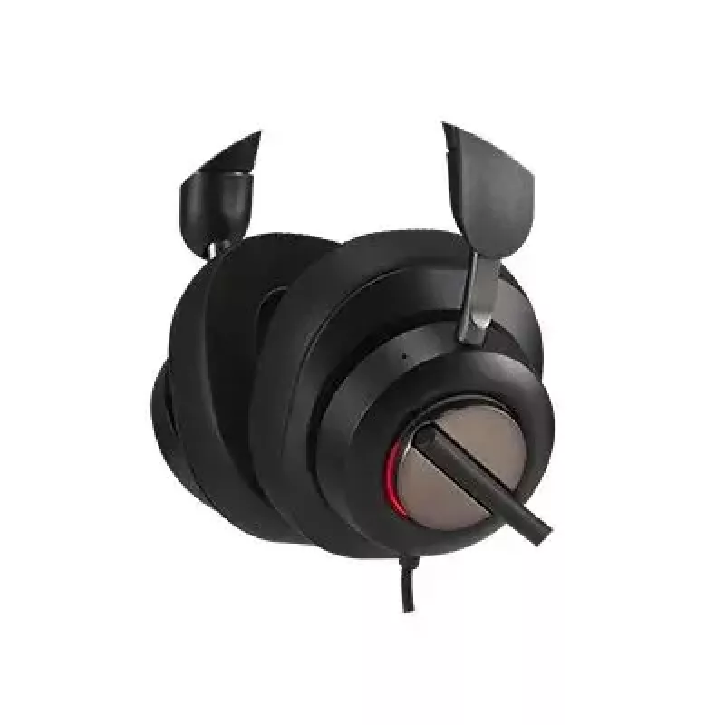 Zestaw słuchawkowy nauszny Kensington H2000 USB-C