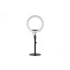 Ceiling mount Kensington A1010 Telescoping Desk Stand