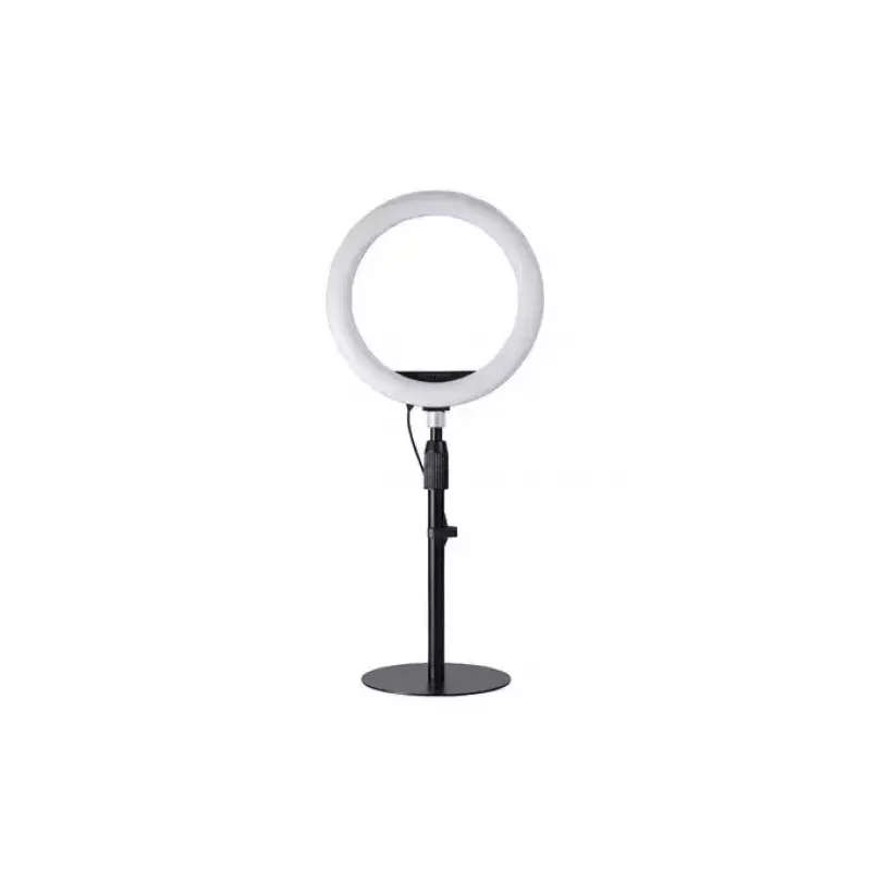 Ceiling mount Kensington A1010 Telescoping Desk Stand