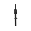 Ceiling mount Kensington A1010 Telescoping Desk Stand