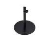 Ceiling mount Kensington A1010 Telescoping Desk Stand
