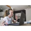 Kensington Classic EQ USB-C Headset z Mic and Volume Control