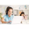 Kensington Classic EQ USB-C Headset z Mic and Volume Control