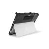 Kensington CzarnyBelt EQ wytrzymałe etui dla Surface Pro 9, 10 i Surface Pro 13 cali