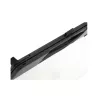 Kensington CzarnyBelt EQ wytrzymałe etui dla Surface Pro 9, 10 i Surface Pro 13 cali