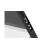 Kensington CzarnyBelt EQ wytrzymałe etui dla Surface Pro 9, 10 i Surface Pro 13 cali
