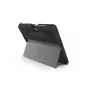 Kensington CzarnyBelt™ Rugged Case for Surface™ Pro 8, osłona, Microsoft, Surface Pro 8, 33 cm (13 cali), 480 g