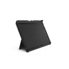 Kensington CzarnyBelt™ Rugged Case for Surface™ Pro 8, osłona, Microsoft, Surface Pro 8, 33 cm (13 cali), 480 g