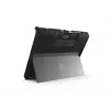 Kensington CzarnyBelt™ Rugged Case for Surface™ Pro 8, osłona, Microsoft, Surface Pro 8, 33 cm (13 cali), 480 g