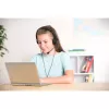 Zestaw słuchawkowy Kensington Classic USB-A Headset z Mic