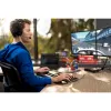 Zestaw słuchawkowy Kensington Classic USB-A Headset z Mic
