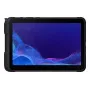 Samsung Galaxy Tab Active4 Pro SM-T636B 5G Snapdragon LTE-TDD i LTE-FDD 128 GB 25,6 cm (10,1 cala) 6 GB Wi-Fi 6 (802.11ax) Czarny