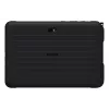Samsung Galaxy Tab Active4 Pro SM-T636B 5G Snapdragon LTE-TDD i LTE-FDD 128 GB 25,6 cm (10,1 cala) 6 GB Wi-Fi 6 (802.11ax) Czarny