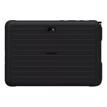 Samsung Galaxy Tab Active4 Pro SM-T636B 5G Snapdragon LTE-TDD i LTE-FDD 128 GB 25,6 cm (10,1 cala) 6 GB Wi-Fi 6 (802.11ax) Czarny