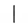 Samsung Galaxy Tab Active4 Pro SM-T636B 5G Snapdragon LTE-TDD i LTE-FDD 128 GB 25,6 cm (10,1 cala) 6 GB Wi-Fi 6 (802.11ax) Czarny